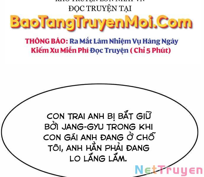 Ngục Tù Đẫm Máu Chapter 8 - Trang 10