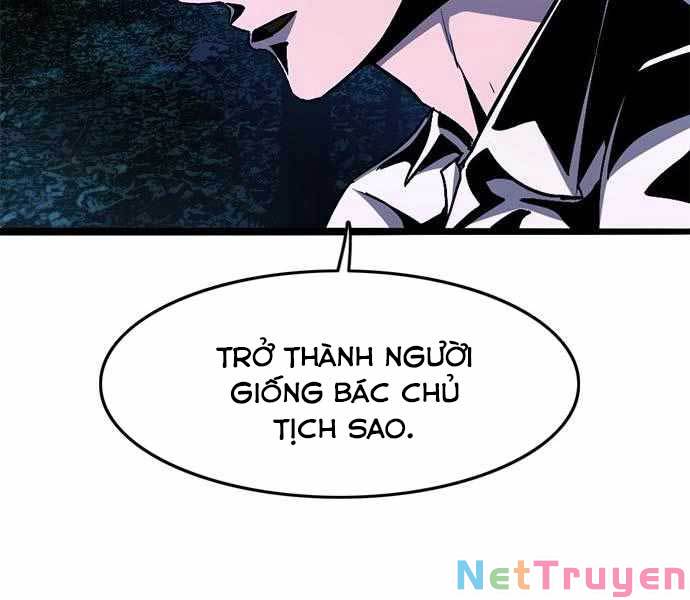 Ngục Tù Đẫm Máu Chapter 8 - Trang 229