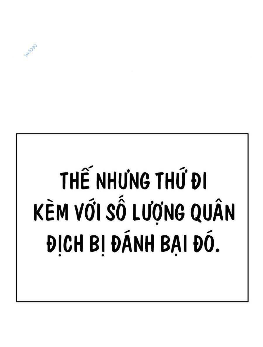 Ngục Tù Đẫm Máu Chapter 69 - Trang 48