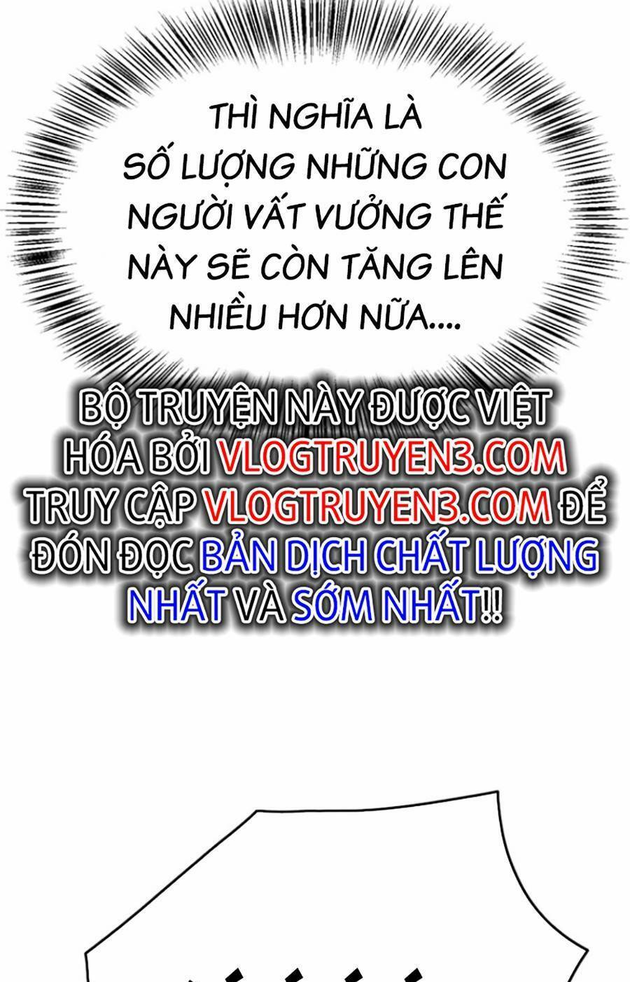 Ngục Tù Đẫm Máu Chapter 55 - Trang 38