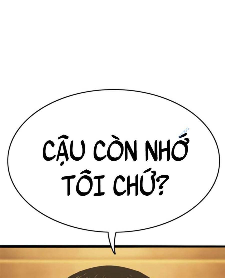 Ngục Tù Đẫm Máu Chapter 33 - Trang 184