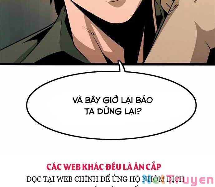 Ngục Tù Đẫm Máu Chapter 4 - Trang 318