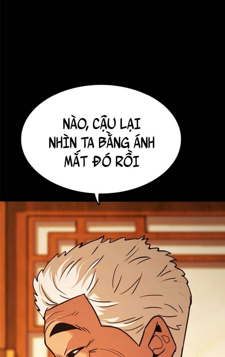 Ngục Tù Đẫm Máu Chapter 33 - Trang 67