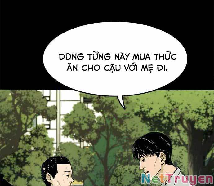 Ngục Tù Đẫm Máu Chapter 6 - Trang 77