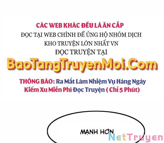 Ngục Tù Đẫm Máu Chapter 4 - Trang 261