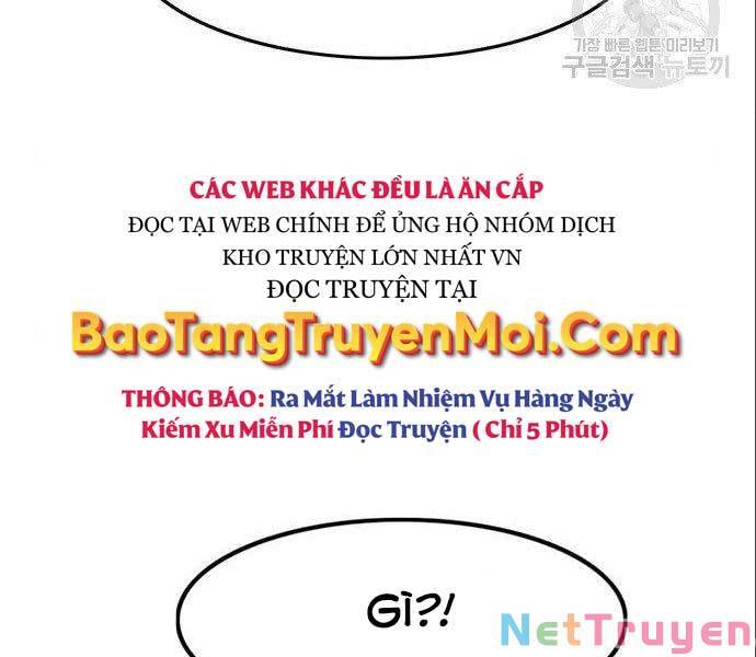 Ngục Tù Đẫm Máu Chapter 12 - Trang 178