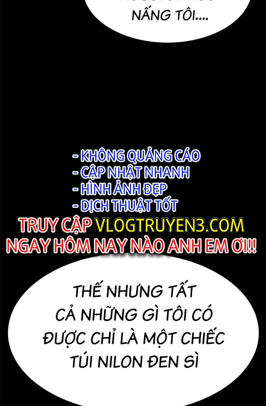 Ngục Tù Đẫm Máu Chapter 59 - Trang 6