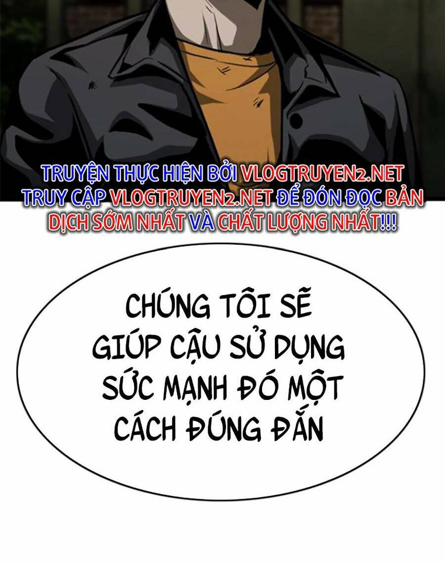 Ngục Tù Đẫm Máu Chapter 35 - Trang 105