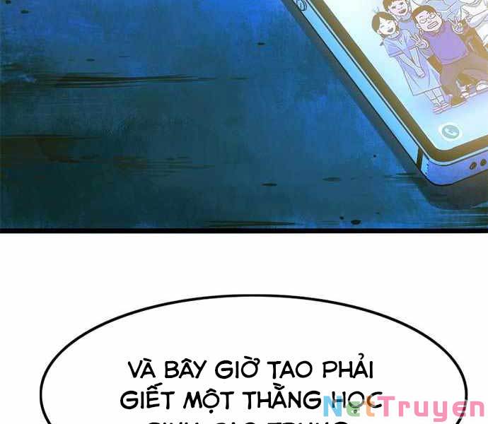 Ngục Tù Đẫm Máu Chapter 8 - Trang 327