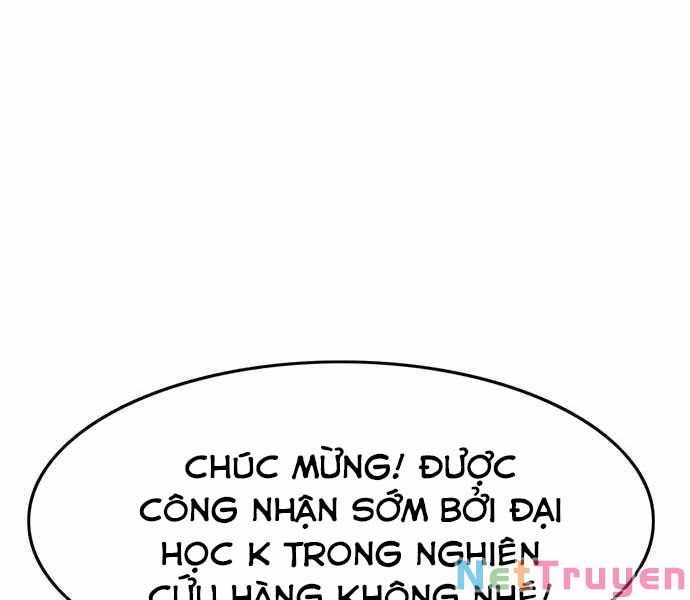 Ngục Tù Đẫm Máu Chapter 8 - Trang 117