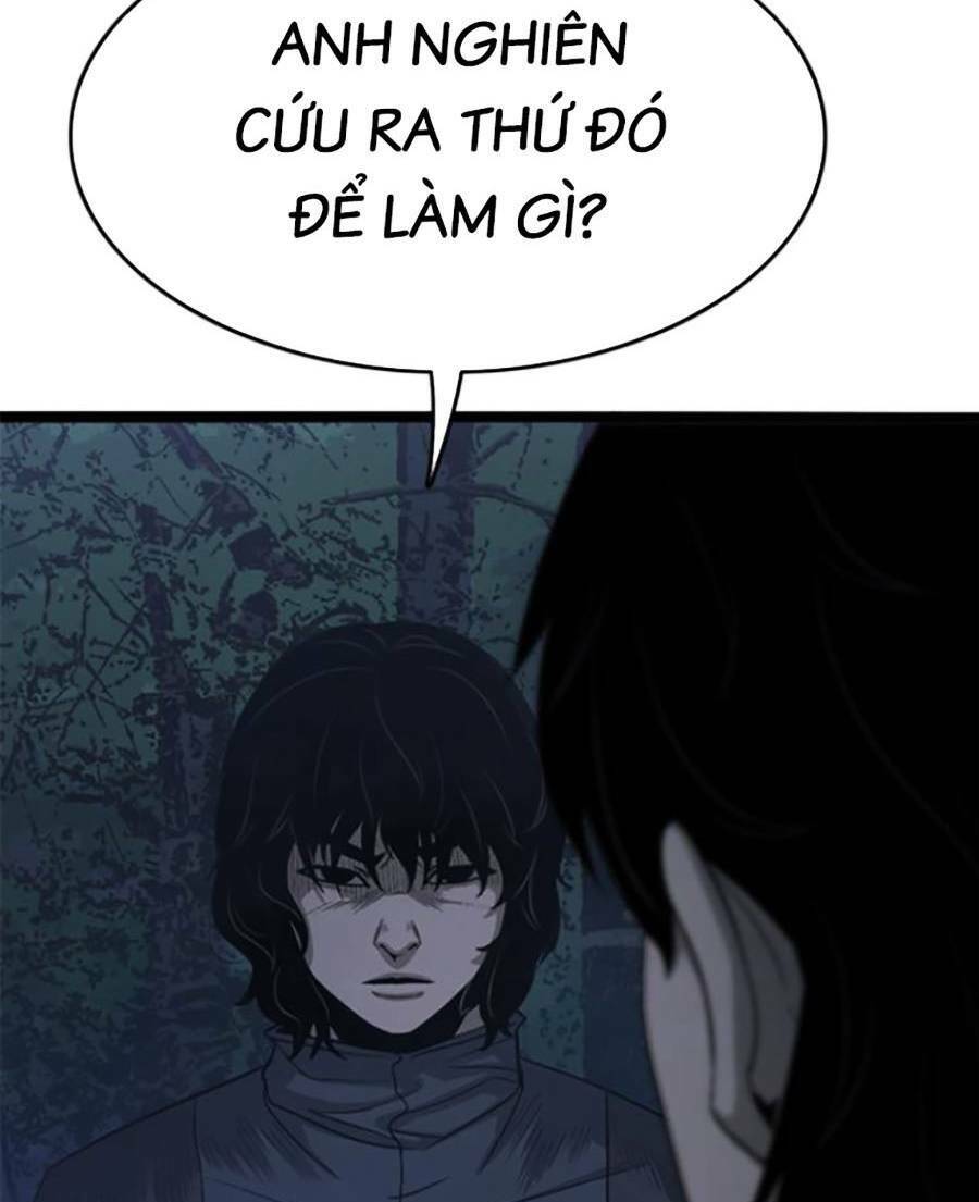 Ngục Tù Đẫm Máu Chapter 54 - Trang 106