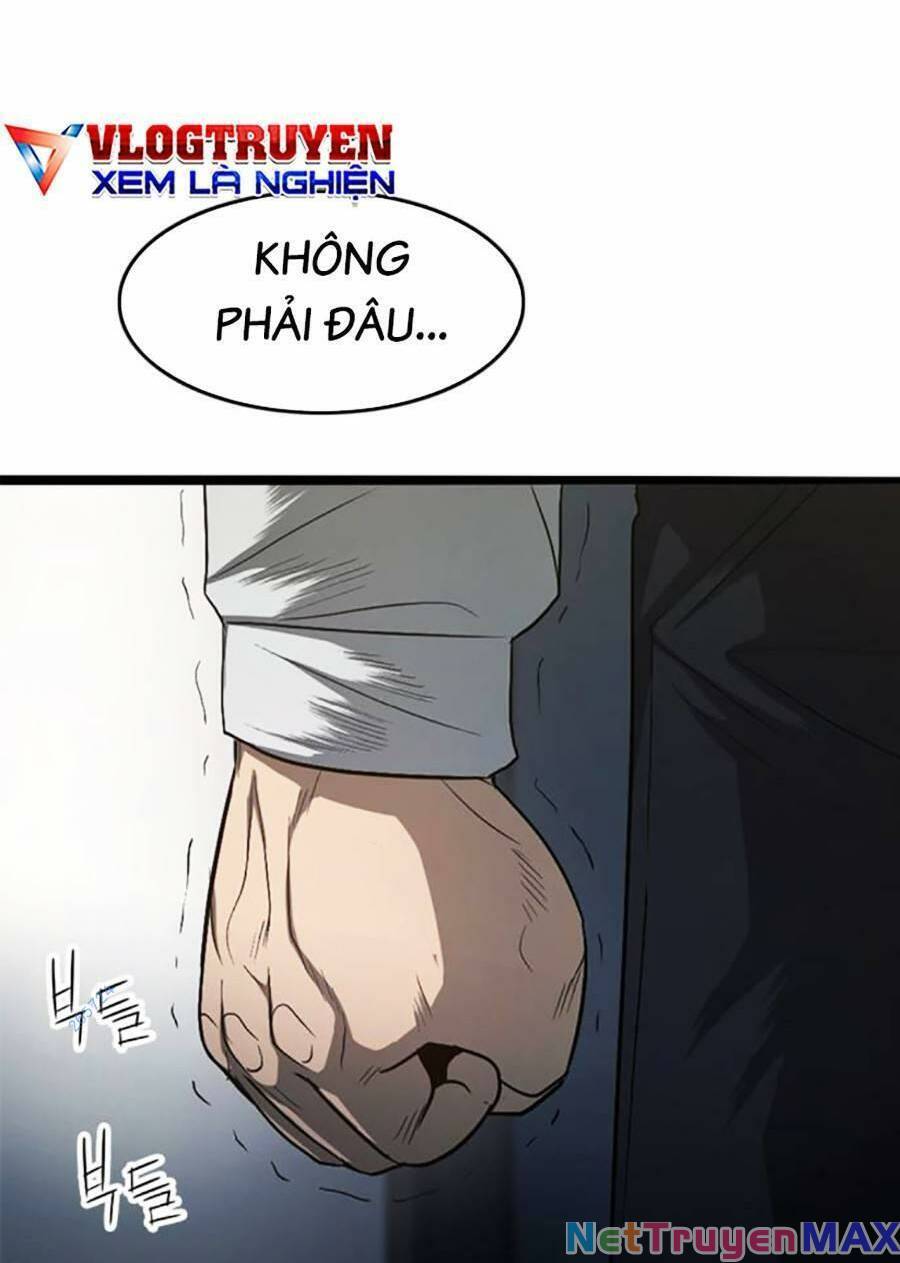 Ngục Tù Đẫm Máu Chapter 60 - Trang 41