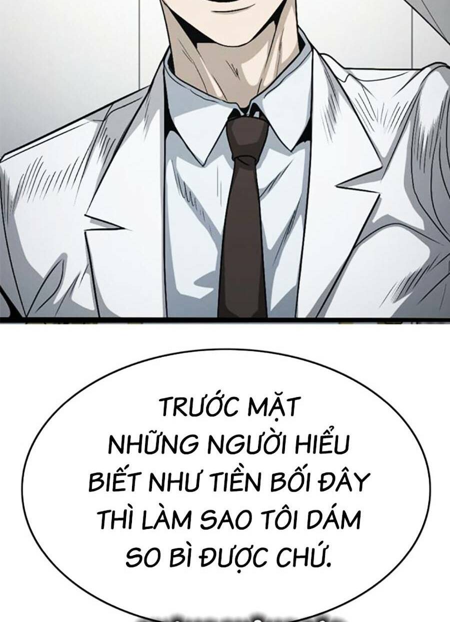 Ngục Tù Đẫm Máu Chapter 59 - Trang 71