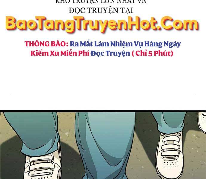 Ngục Tù Đẫm Máu Chapter 14 - Trang 164