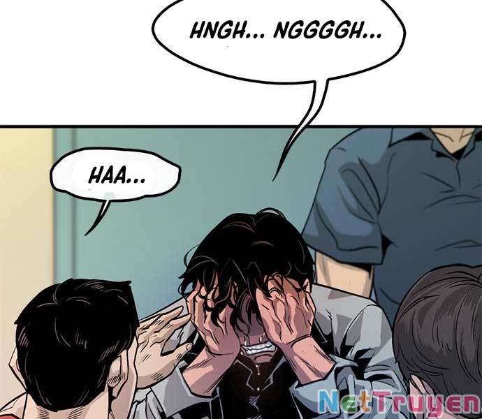 Ngục Tù Đẫm Máu Chapter 1 - Trang 104