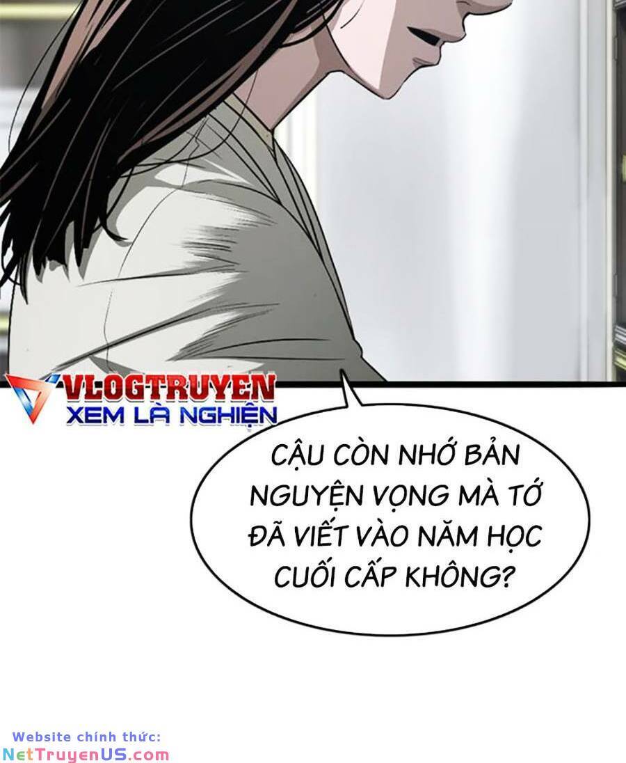 Ngục Tù Đẫm Máu Chapter 74 - Trang 115