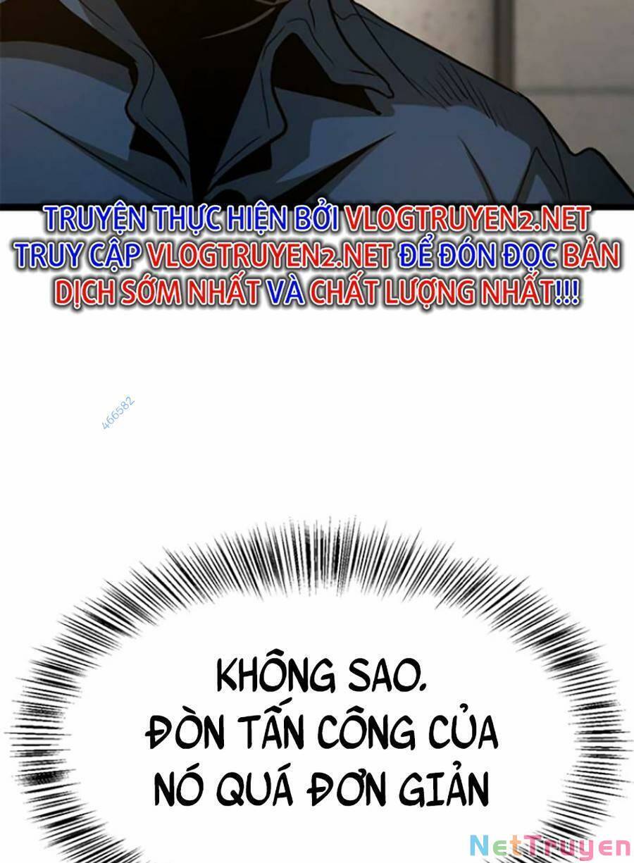 Ngục Tù Đẫm Máu Chapter 43 - Trang 76