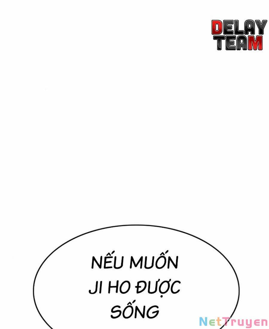 Ngục Tù Đẫm Máu Chapter 46 - Trang 82