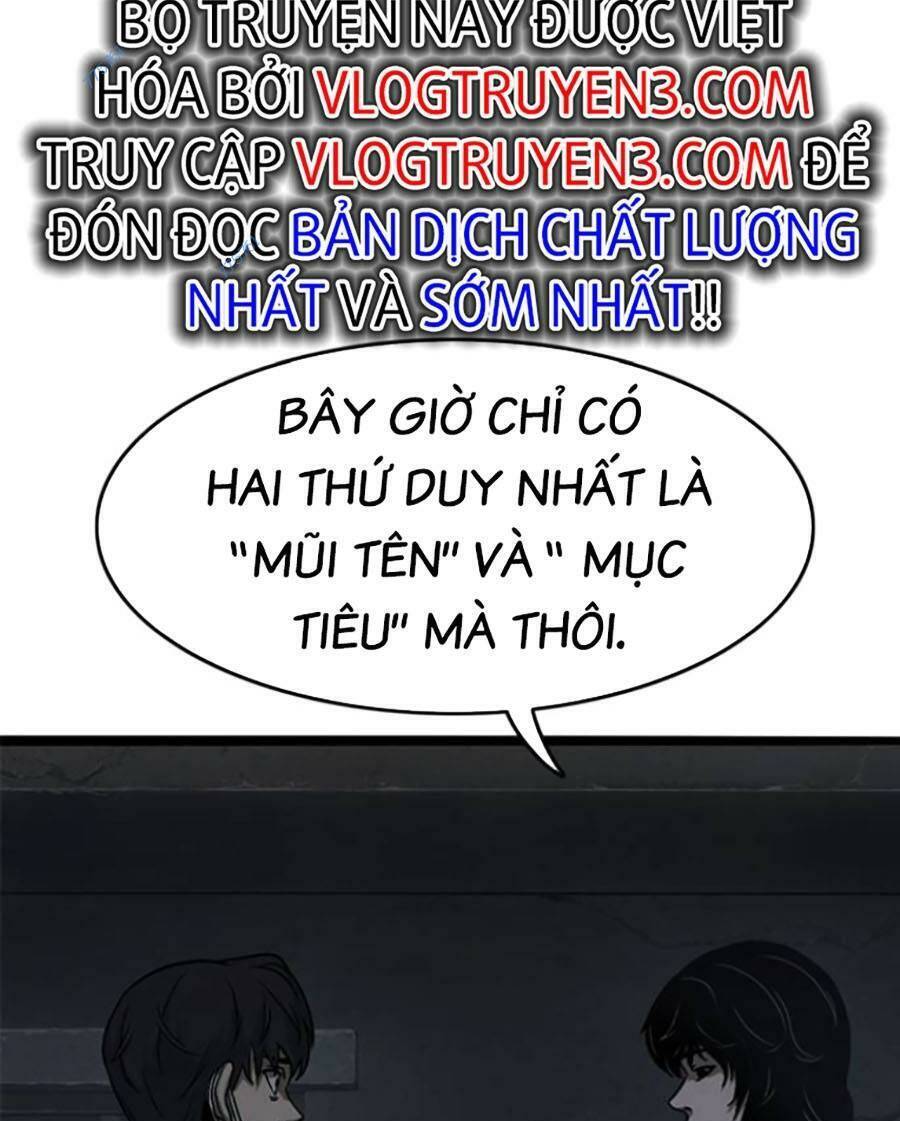 Ngục Tù Đẫm Máu Chapter 54 - Trang 76