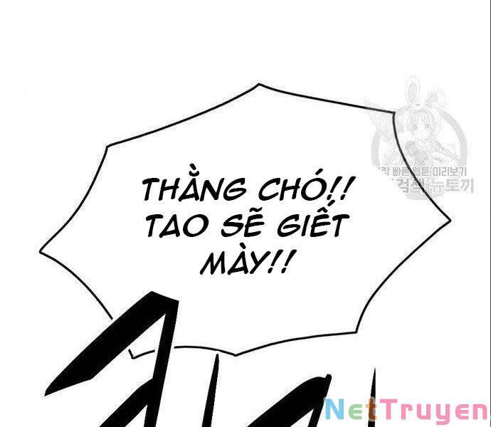 Ngục Tù Đẫm Máu Chapter 12 - Trang 244