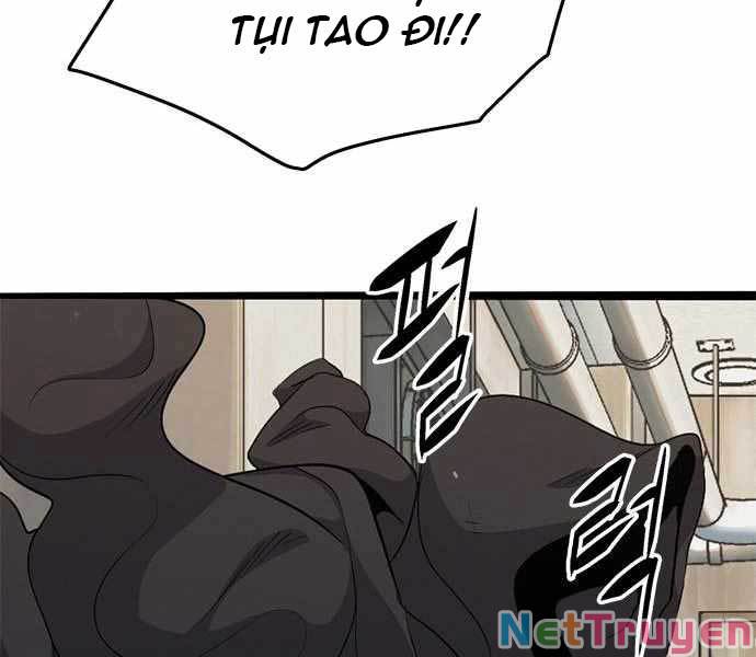 Ngục Tù Đẫm Máu Chapter 6 - Trang 360