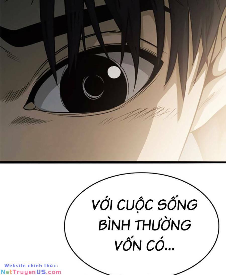 Ngục Tù Đẫm Máu Chapter 74 - Trang 98