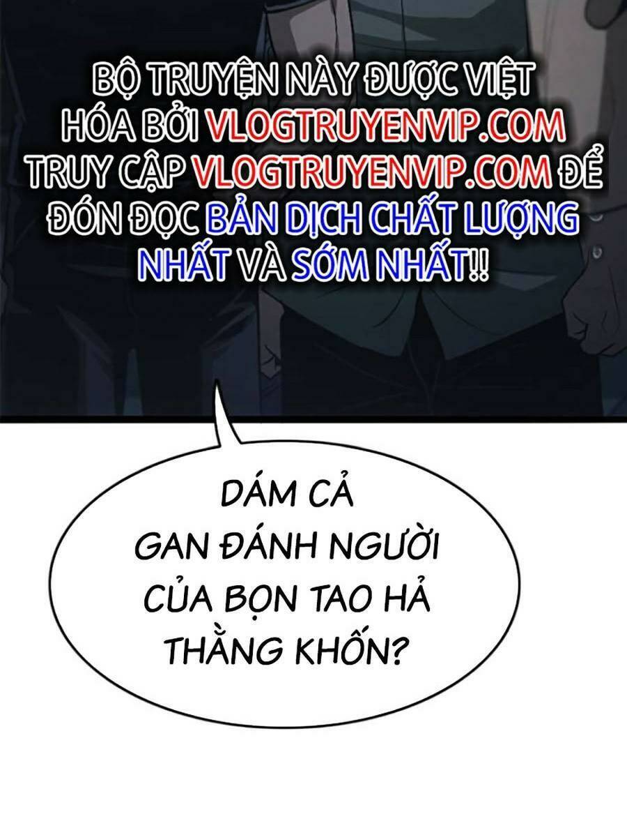 Ngục Tù Đẫm Máu Chapter 53 - Trang 92