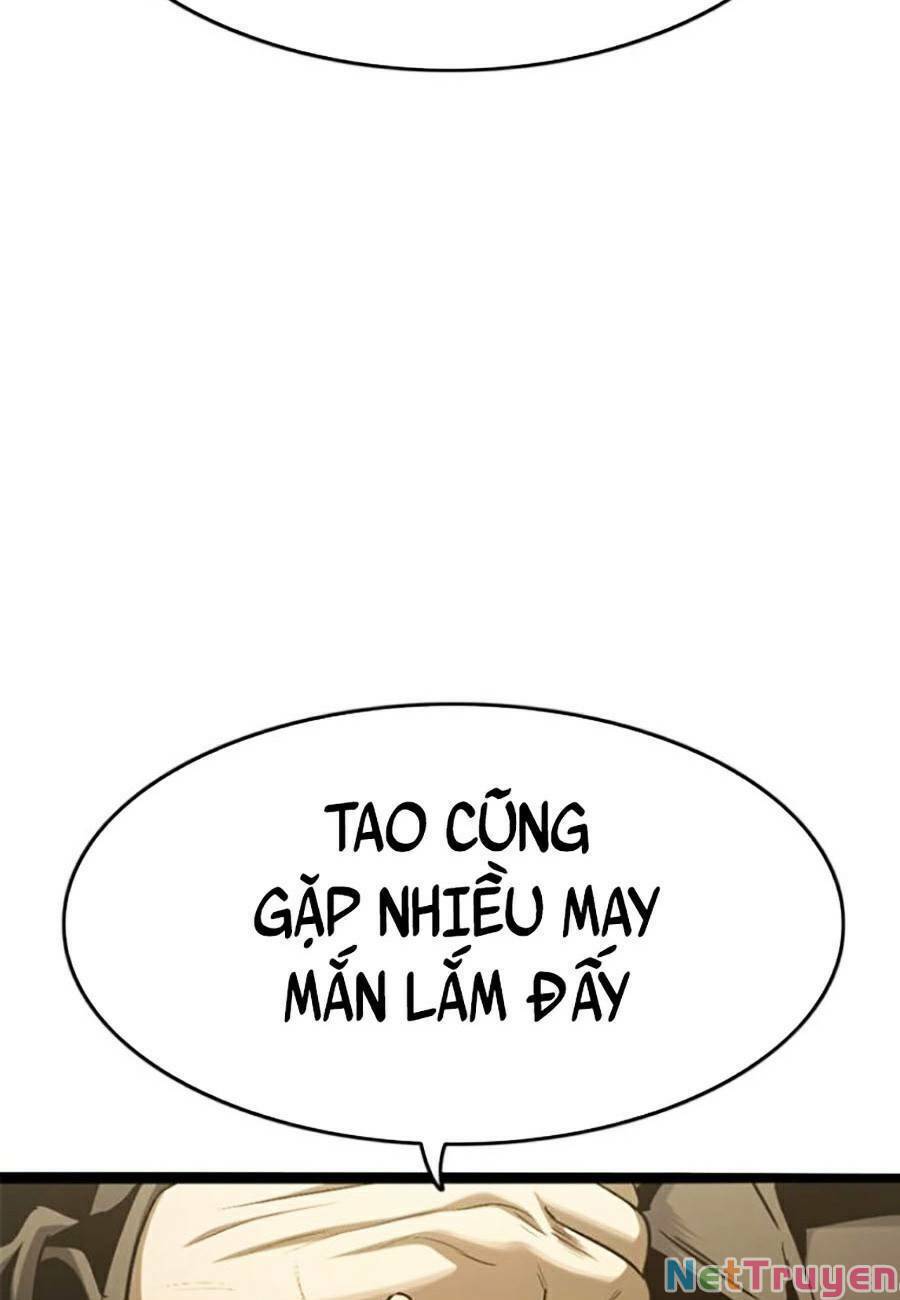 Ngục Tù Đẫm Máu Chapter 43 - Trang 34