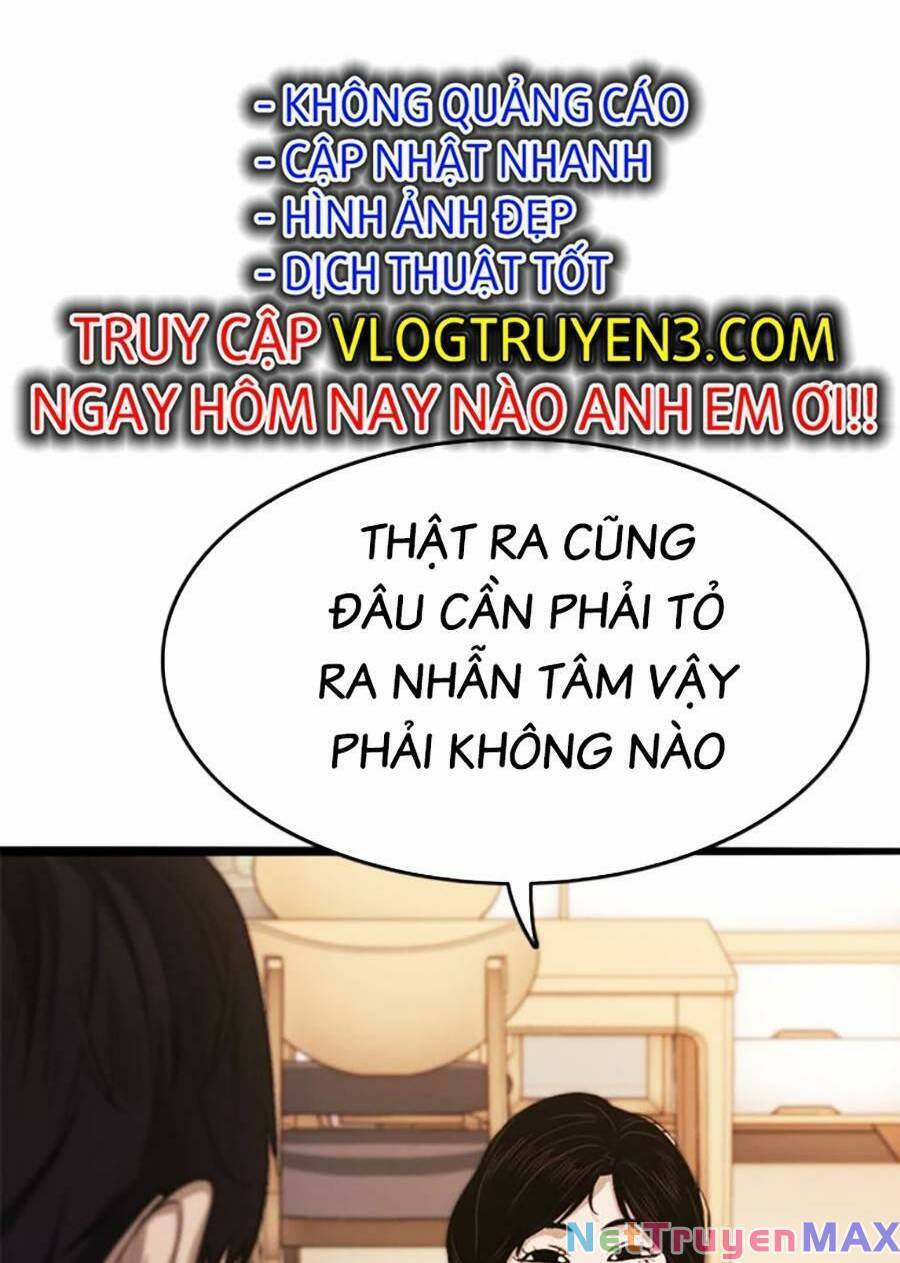 Ngục Tù Đẫm Máu Chapter 60 - Trang 37