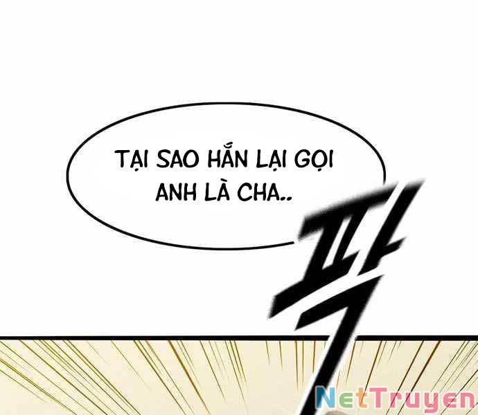 Ngục Tù Đẫm Máu Chapter 5 - Trang 269