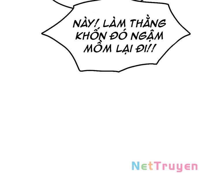 Ngục Tù Đẫm Máu Chapter 1 - Trang 66