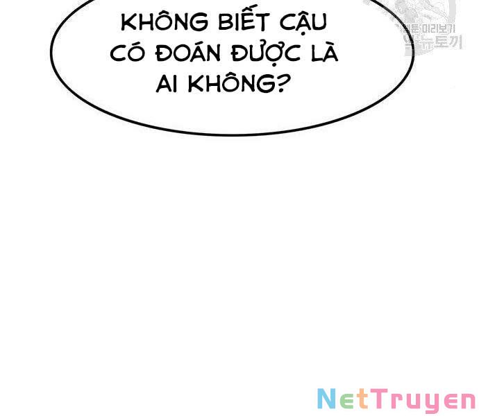 Ngục Tù Đẫm Máu Chapter 9 - Trang 147