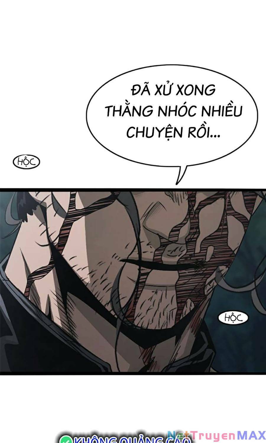 Ngục Tù Đẫm Máu Chapter 67 - Trang 150