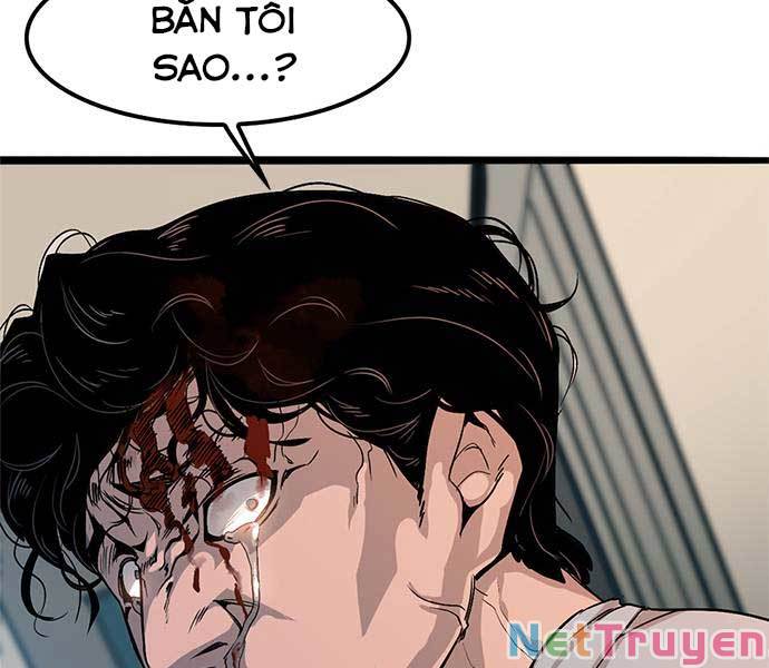 Ngục Tù Đẫm Máu Chapter 1 - Trang 189