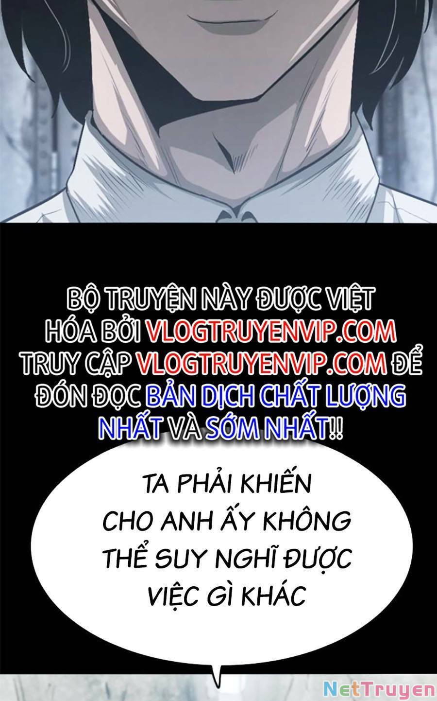 Ngục Tù Đẫm Máu Chapter 50 - Trang 193