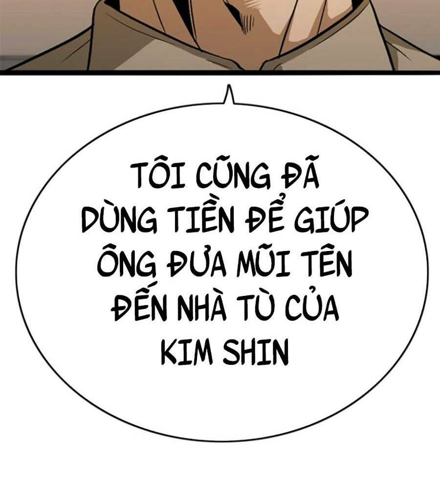 Ngục Tù Đẫm Máu Chapter 32 - Trang 99