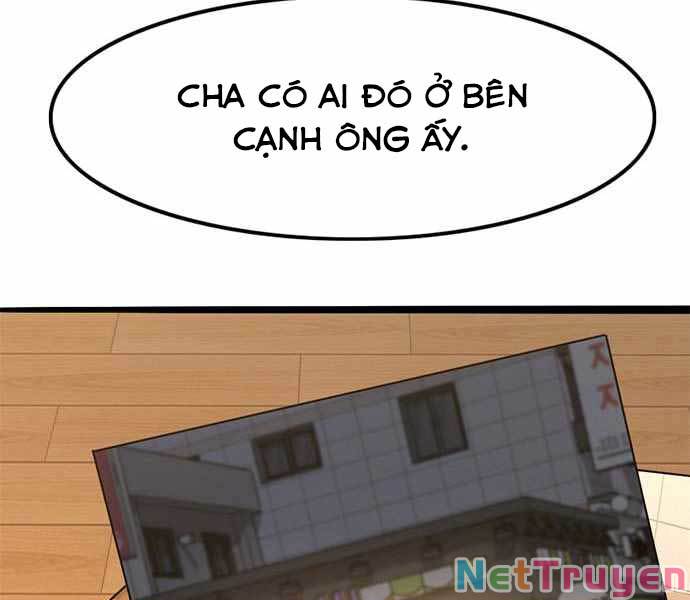 Ngục Tù Đẫm Máu Chapter 7 - Trang 344