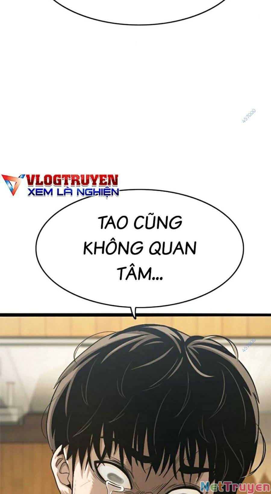 Ngục Tù Đẫm Máu Chapter 47 - Trang 128