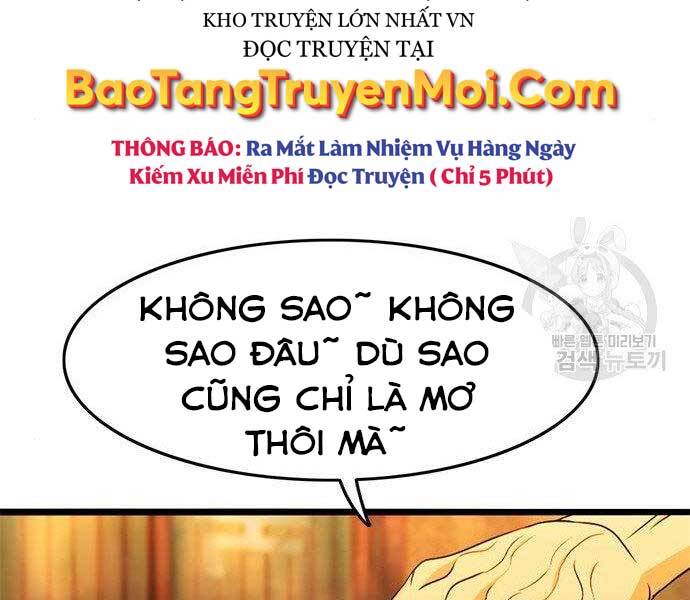 Ngục Tù Đẫm Máu Chapter 13 - Trang 109