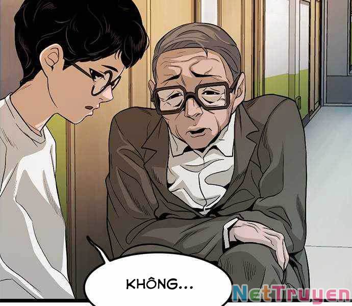 Ngục Tù Đẫm Máu Chapter 2 - Trang 85