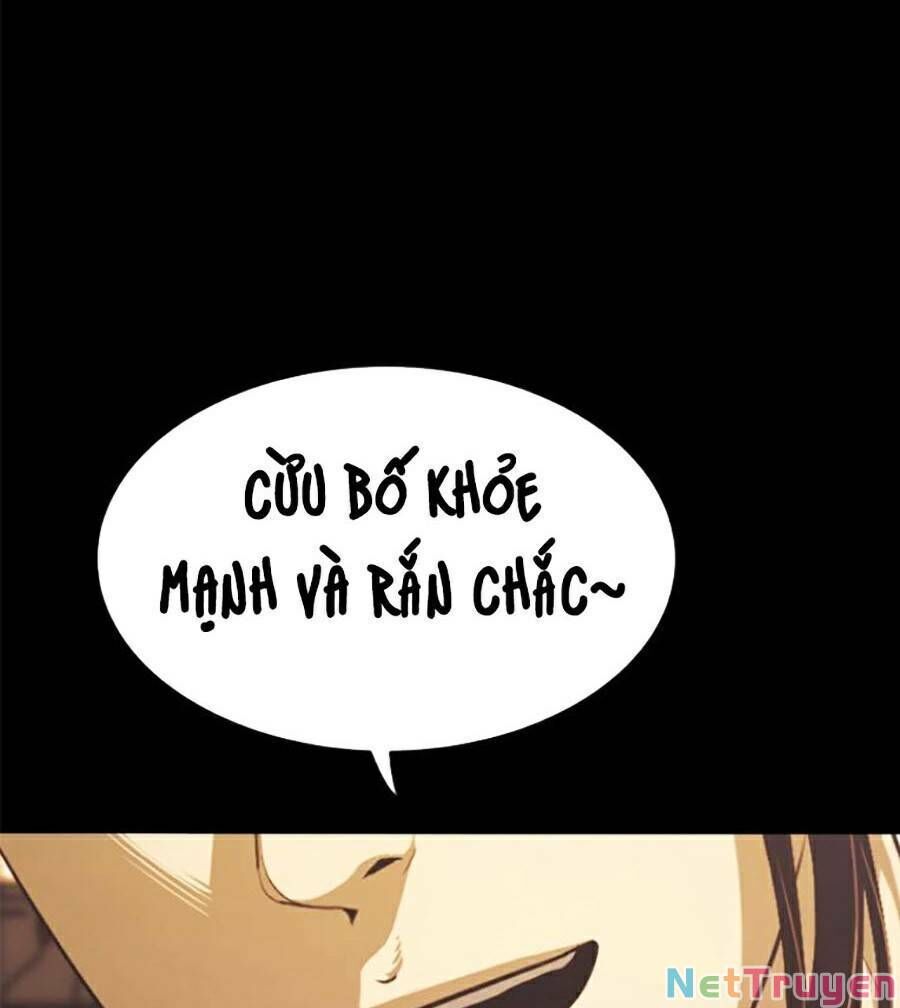 Ngục Tù Đẫm Máu Chapter 52 - Trang 180