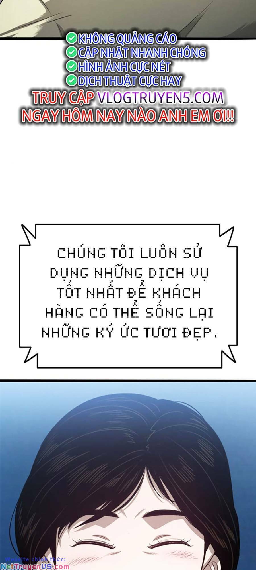 Ngục Tù Đẫm Máu Chapter 74 - Trang 183