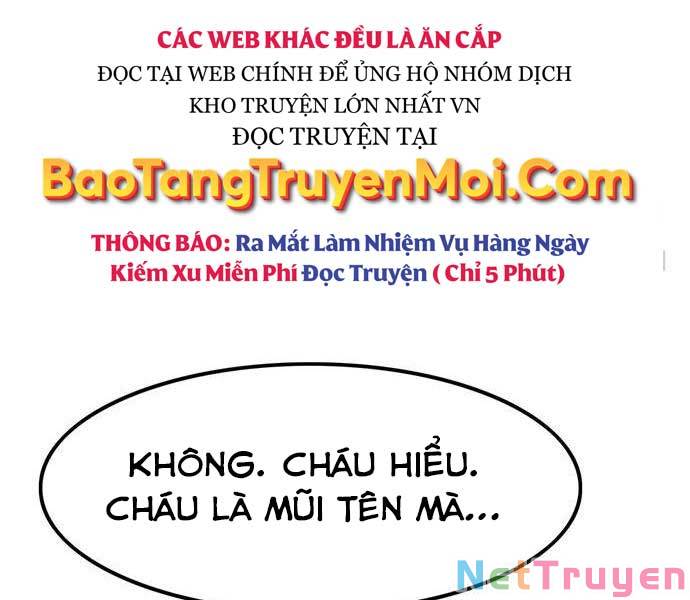 Ngục Tù Đẫm Máu Chapter 9 - Trang 85