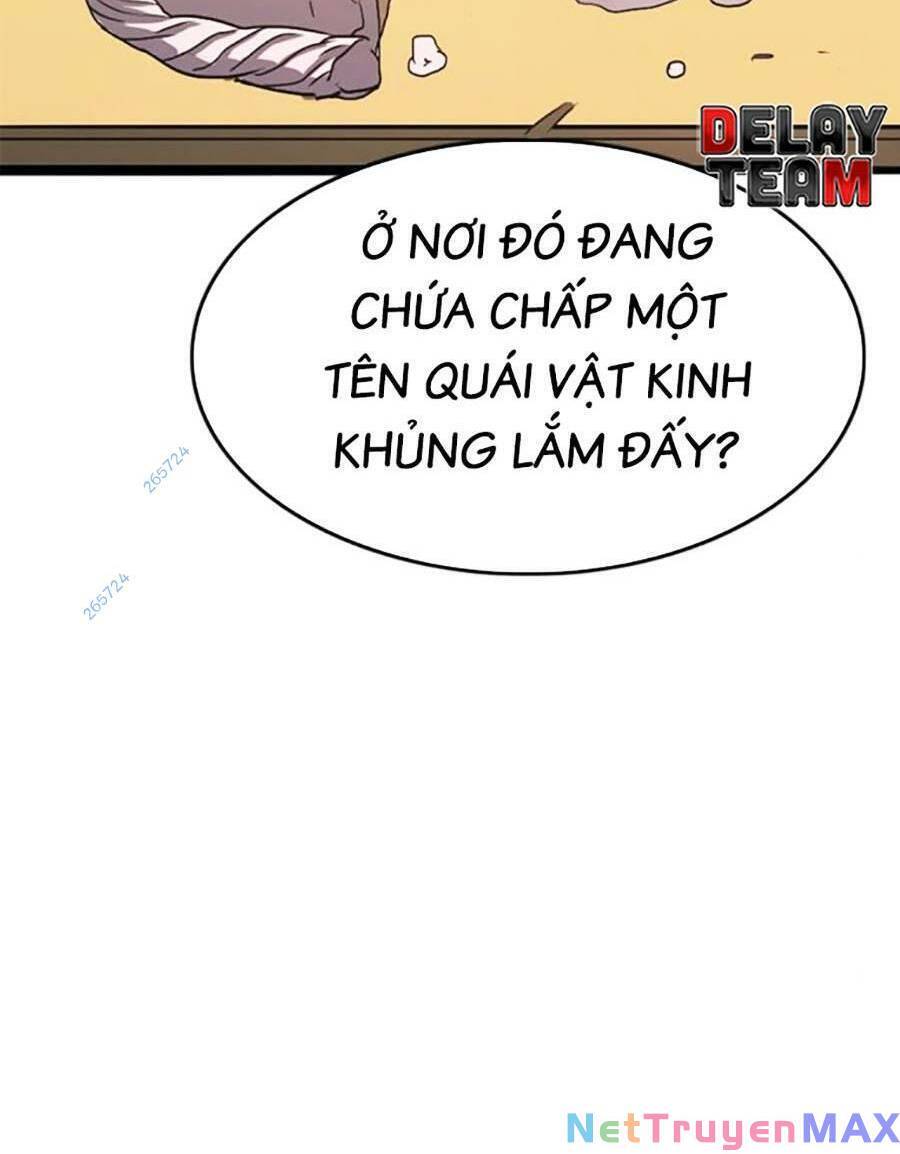 Ngục Tù Đẫm Máu Chapter 60 - Trang 65