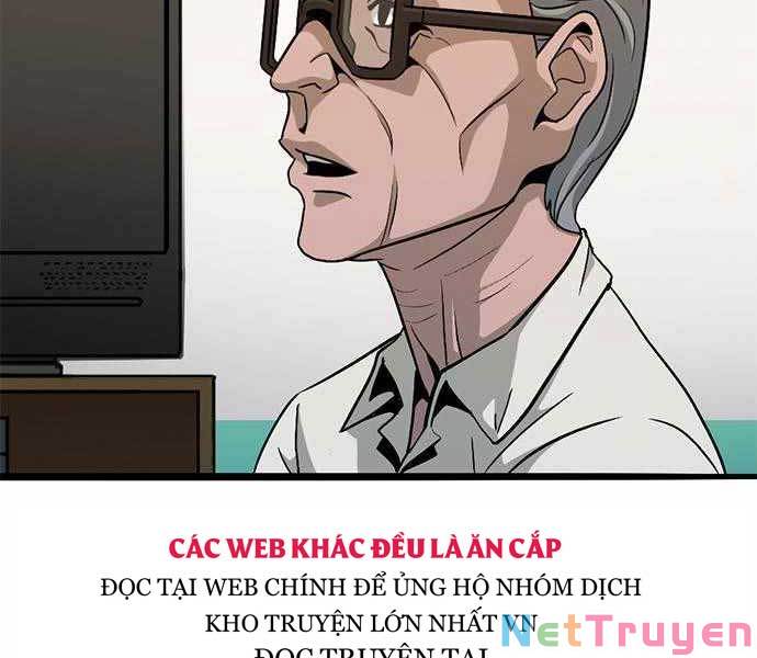 Ngục Tù Đẫm Máu Chapter 8 - Trang 204