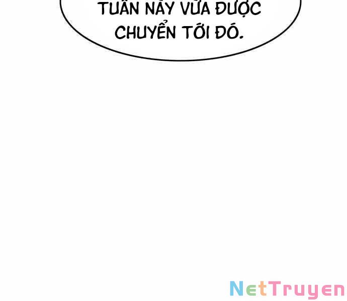 Ngục Tù Đẫm Máu Chapter 5 - Trang 183