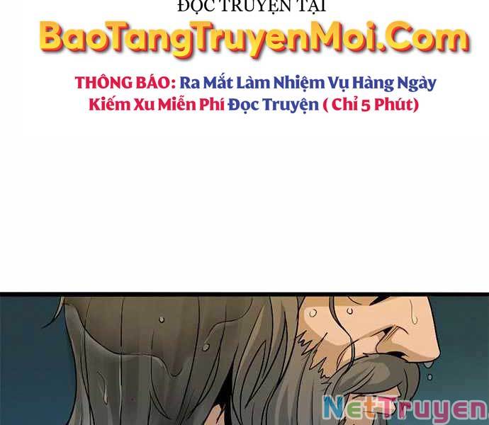 Ngục Tù Đẫm Máu Chapter 7 - Trang 273