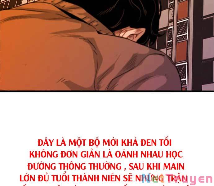 Ngục Tù Đẫm Máu Chapter 1 - Trang 437