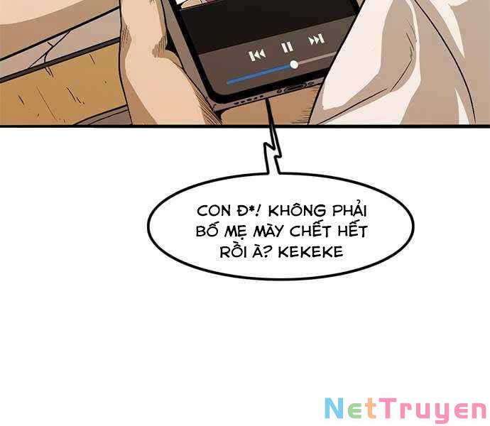 Ngục Tù Đẫm Máu Chapter 2 - Trang 186