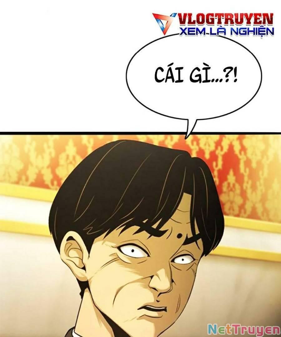 Ngục Tù Đẫm Máu Chapter 41 - Trang 13